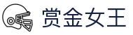 赏金女王 - 赏金女王官方网站 · PG Soft