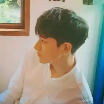时麟